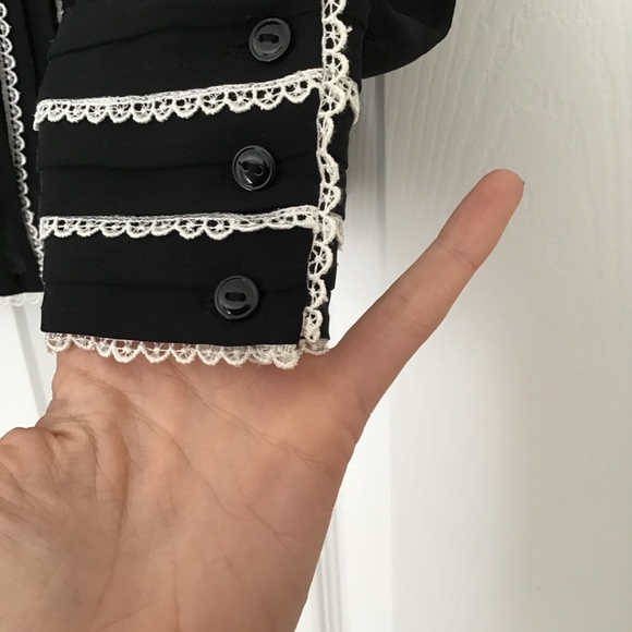 Austin Reed London - Picture 3 of 5